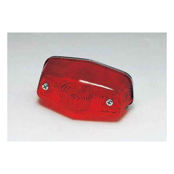 LW} [JXS^Cve[v bh/218-1012