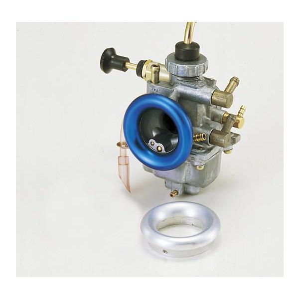 CF POSH NSR/NS-1 SP|VOt@l