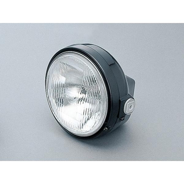 りんご*size130 28771014 ZX-10R 06-15/ZZR1400 06-11/ZX-14R 12-20 1本