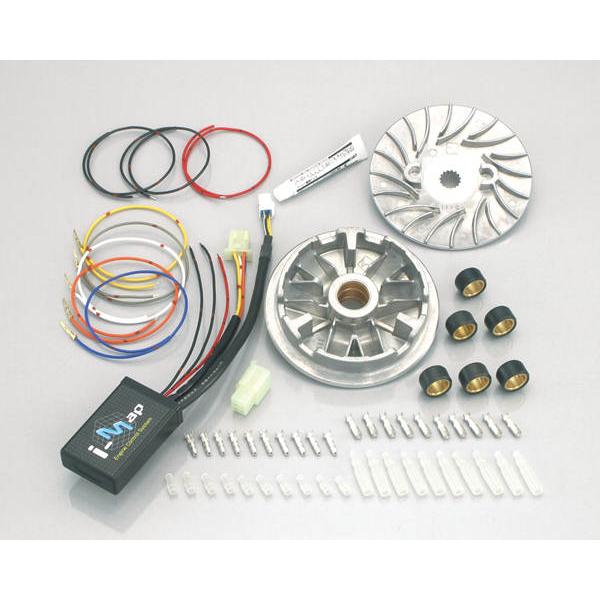 L^R AXIS g[g p[pbN /230-0413950