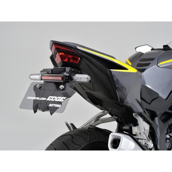 ポイント用 楽天市場】DAYTONA(デイトナ) 【4909449585467】 25710