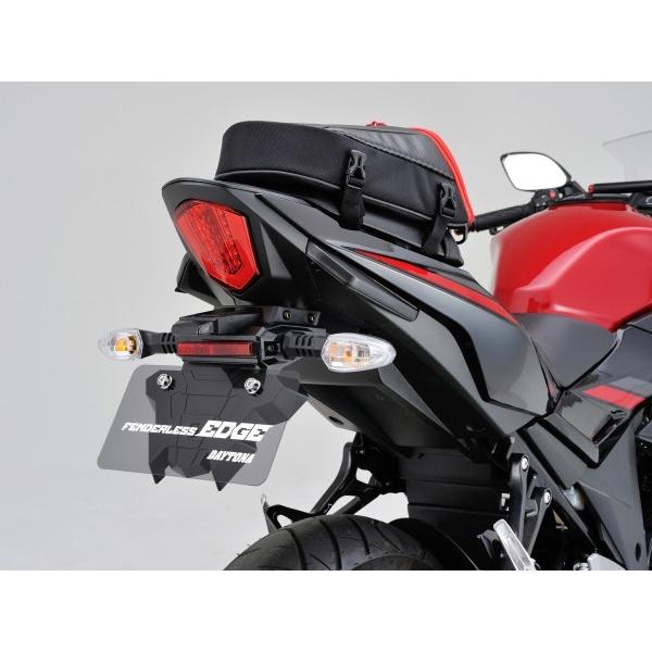 fCgi tF_[XGbW GSX250R (25711)