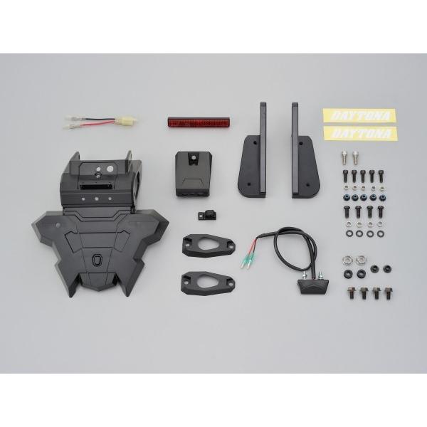 fCgi tF_[XGbW YZF-R25/YZF-R3/MT-03/MT-25 (25765)