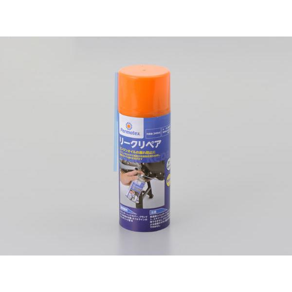 DAYTONA（バイク用品） デイトナ パーマテックス リークリペア (26823