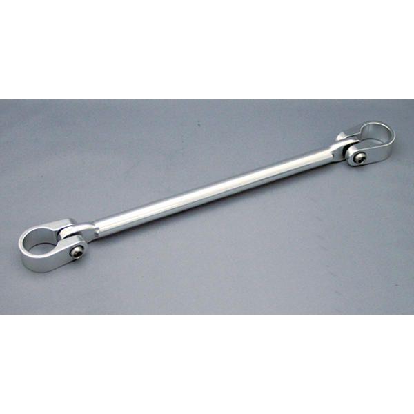 CF POSH A~nhu[XTYPE260A}Cg/270150-A