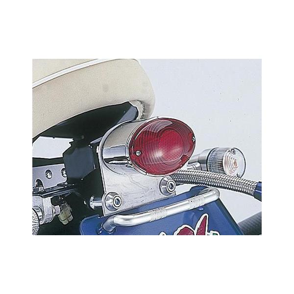 CF POSH 6VL[S ~jLbcACe[/270266