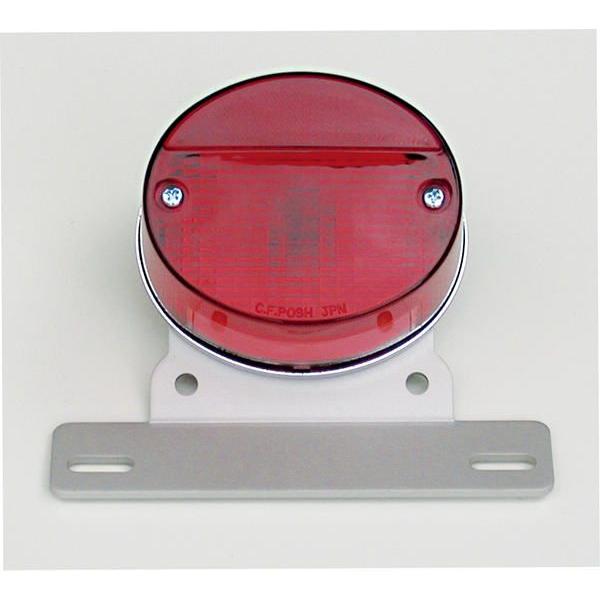 CF POSH 6V�����L�[�S���� �~�j�y�Q�e�[�������v�L�b�g/270336