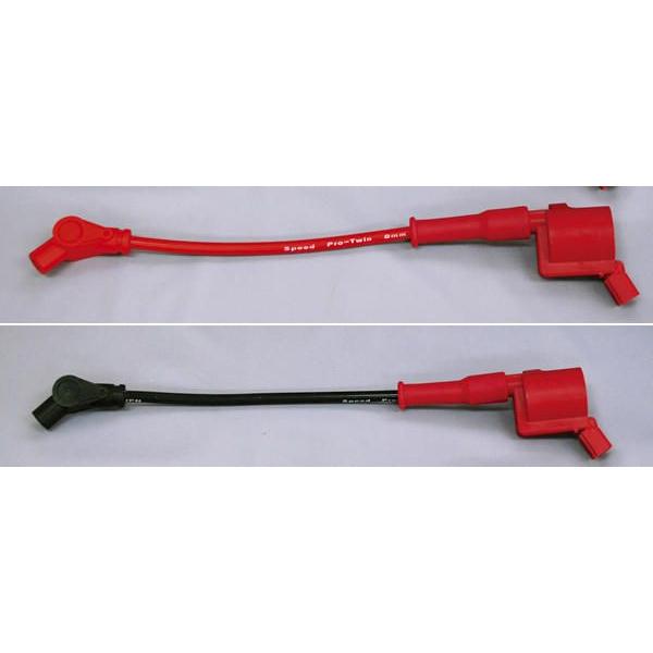 CF POSH 12VL[ IGRCEVO{vcC