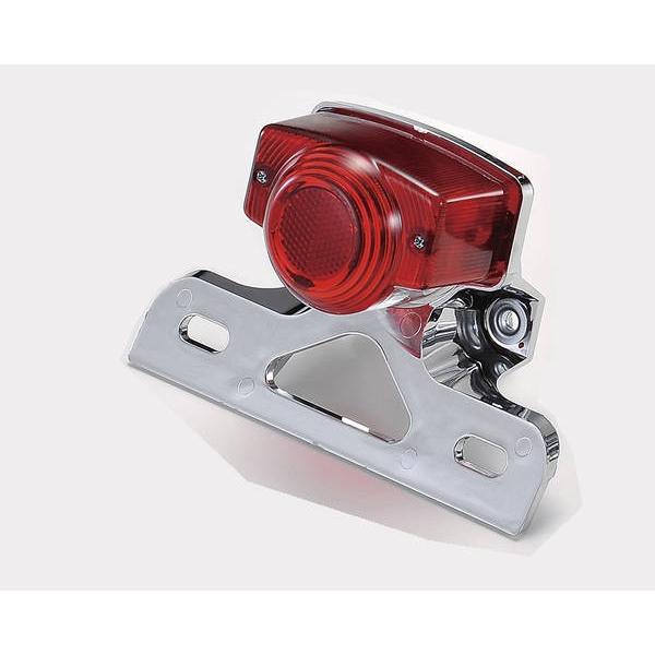 CF POSH Y[}[ rsce[vbL/RE/286436