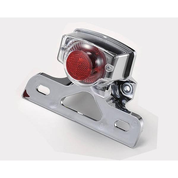 CF POSH Y[}[ [^Cve[vbL/286437