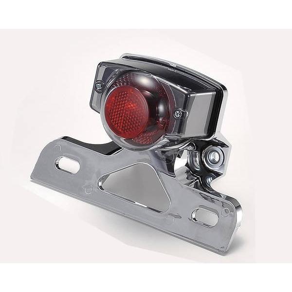 CF POSH Y[}[ [e[vbL/SM/286438