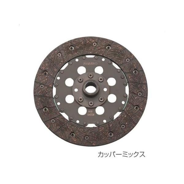 30100-rs240の人気商品・通販・価格比較 - 価格.com 30100-rs240の人気商品・通販・価格比較 - 価格.com
