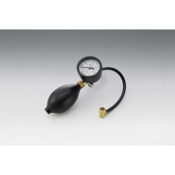 LW} GATXQ[W /302-303