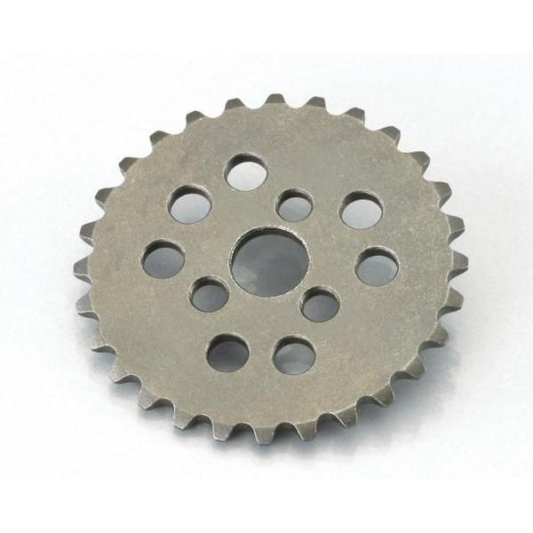 L^R JXvPbg(28T)6VL[ /303-1013900