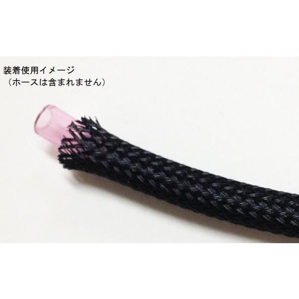 �L�W�} �v���e�N�g���b�V�� 13.0-33.0 x1000mm /303-1322 ���i�摜2