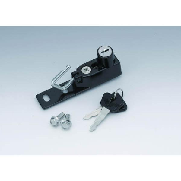 LW} wbgbN@jW250R /303-1517