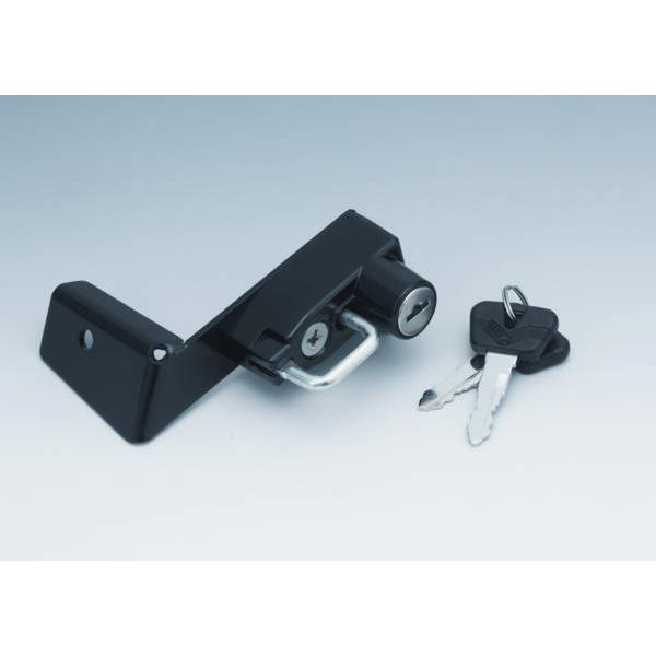 LW} wbgbN jW400/R@ER-4n/6n /303-1521