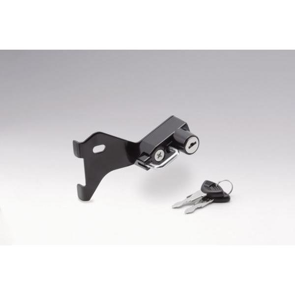 LW} wbgbN jW650/ER-6n (12-13Y) /303-1545