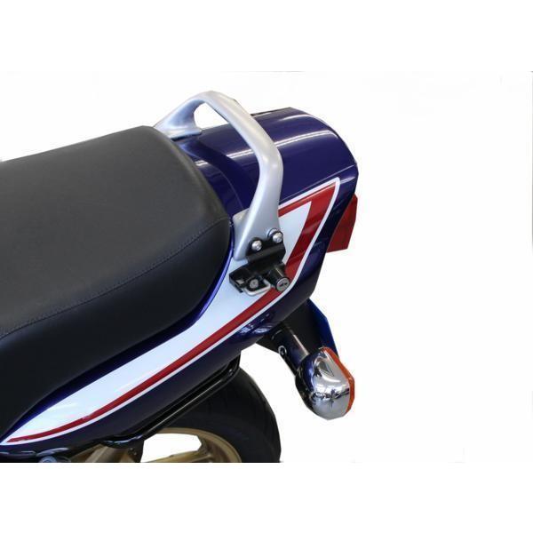 LW} wbgbN CB750(RC42) /303-1568