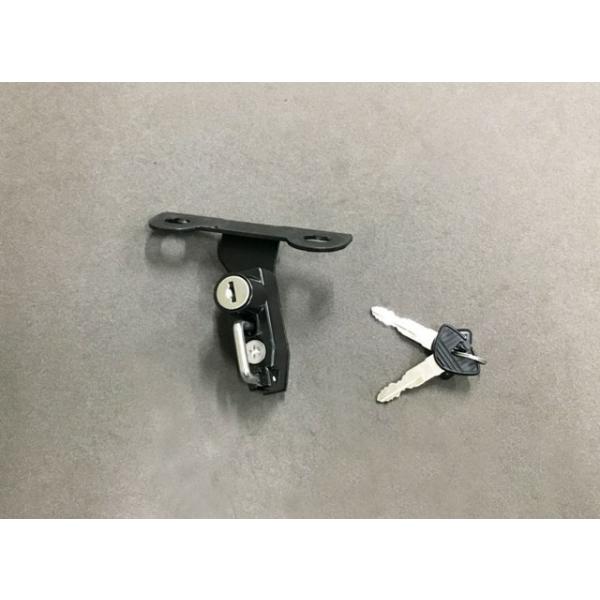 �L�W�} �w�����b�g���b�N CB1000R 18y /303-1594