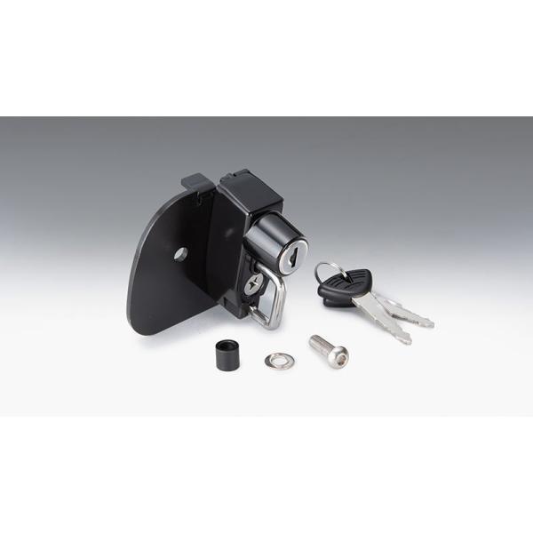 LW} wbgbN VOiXOt@X(8BJ-SEJ4J) /303-1612