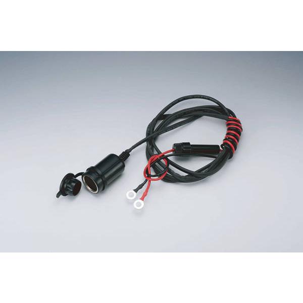 LW} VK[\PbgKIT /304-615