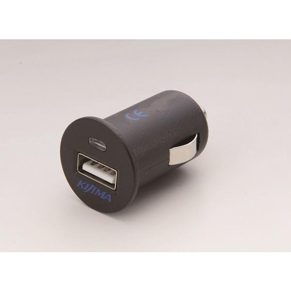 LW} USB`[W[ 12VVK[/USB|[g:DC5V/2.1A /304-621A