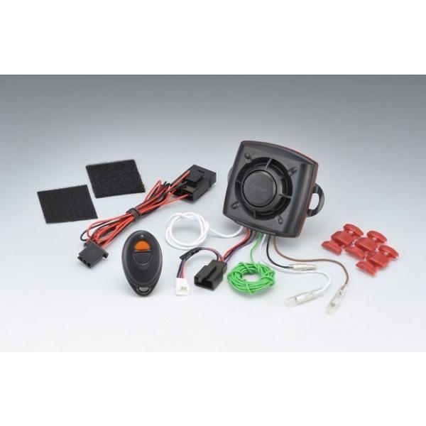 LW} TCNA[Robg5 /304-809