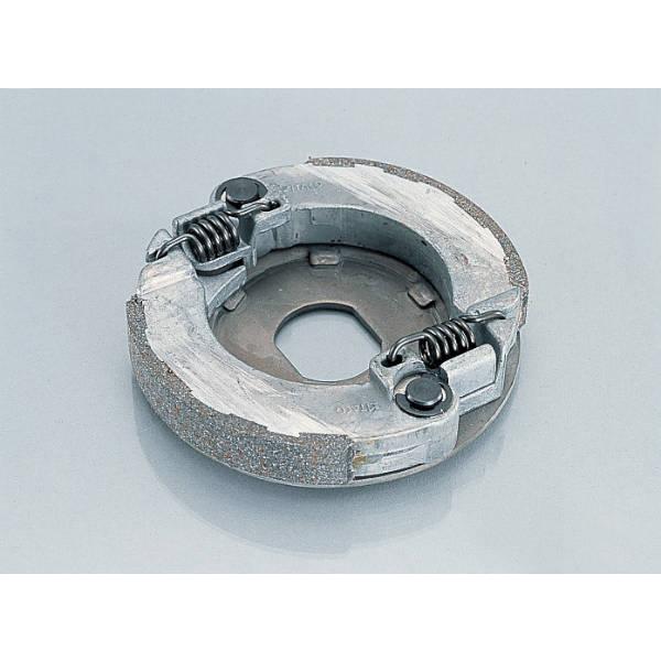 L^R JOG-ZR/RJOG yʋNb`KIT /307-0010000