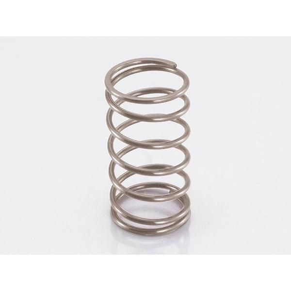 L^R VOiXX WPCNb`Z^[XvO /307-0411340