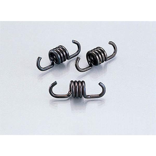 L^R AXIS g[g Nb`XvOSET /307-0413130