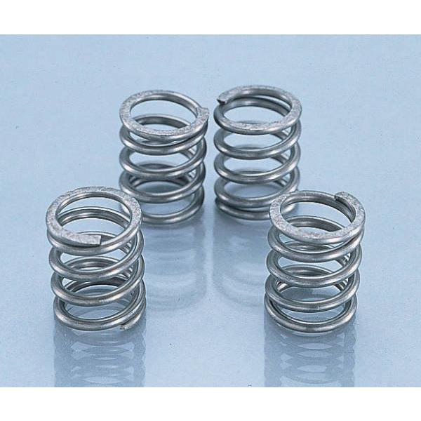 キタコ APE100 強化クラッチスプリングSET /307-1010600