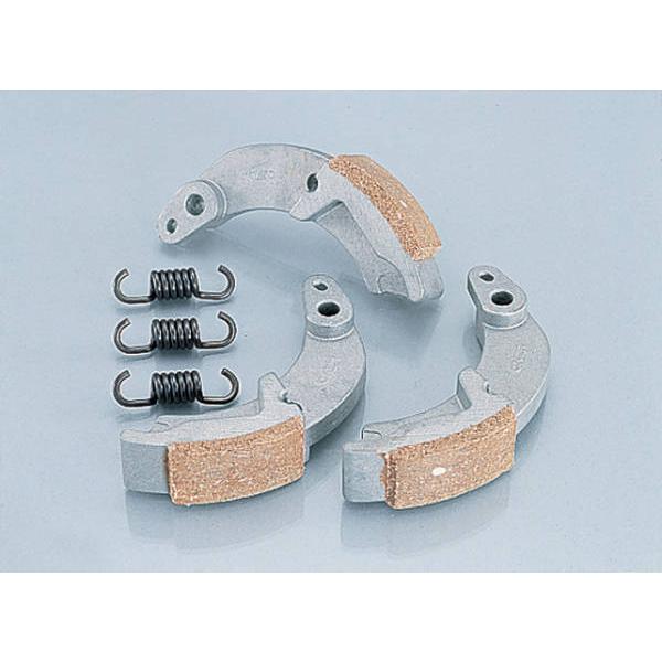 L^R DIOn yʃNb`V[SET /307-1029050