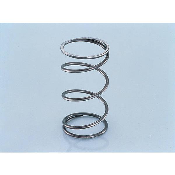 L^R DIOn Nb`Z^[XvO /307-1029240