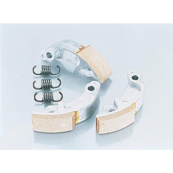 L^R DIOn yʃNb`V[SET /307-1062050