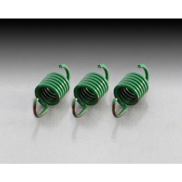 L^R Nb`XvOSET Y[}[X /307-1155130