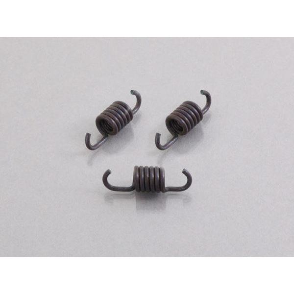 L^R Nb`XvOSET PCX125 /307-1426130