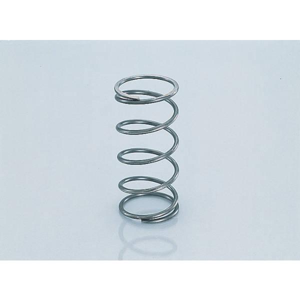 L^R AhXV100n Nb`Z^[XvO /307-2400240