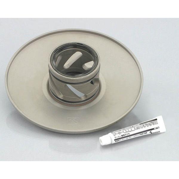 KITACO（キタコ） JOG/グランドAXIS/BW'S スーパートルクカム /308