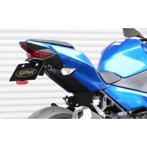 LW} tF_[XLbg NINJA250/400 /315-069