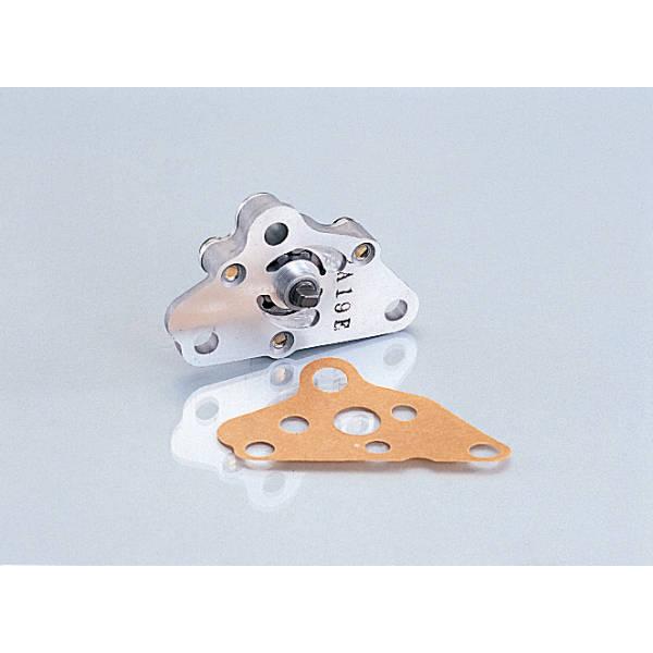 L^R 6vL[ X[p[IC|vKIT /331-1013300