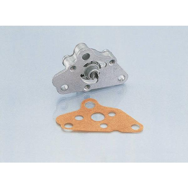 キタコ 6vモンキー ウルトラオイルポンプKIT /331-1013400