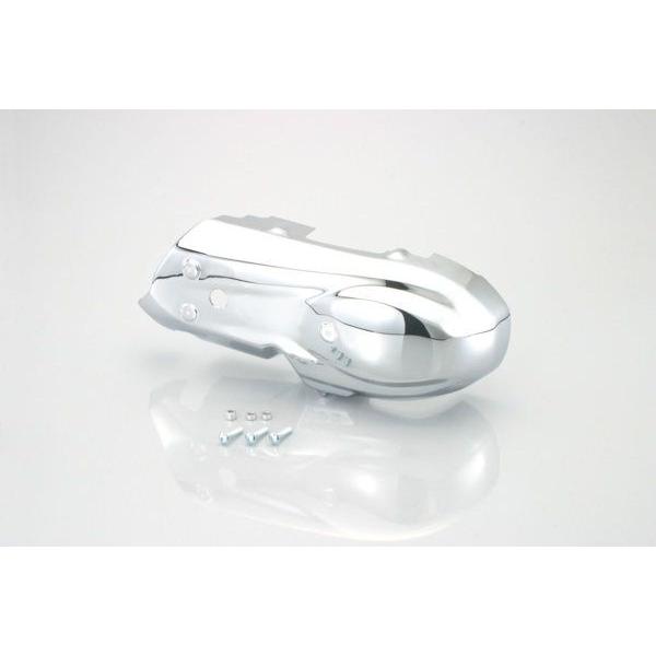 L^R bLCRP[XJo[ DIO110 /335-1427100