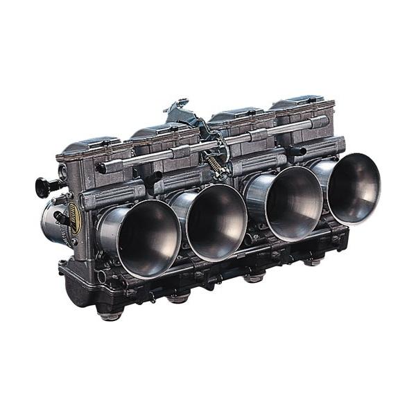 ミクニ アクティブ キャブレターキット ミクニTMRφ36 Z1/Z2 (35113609 