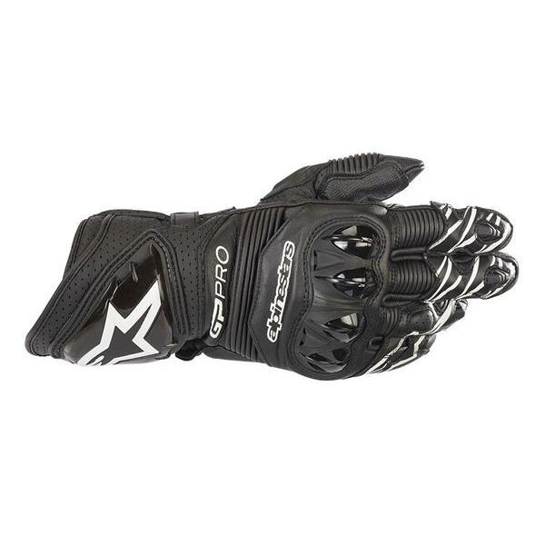alpinestars gp pro