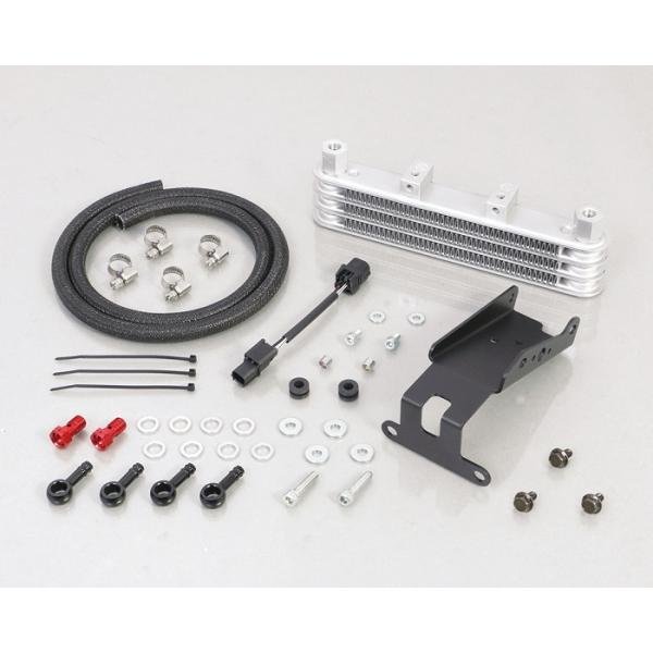 L^R L[125 X[p[ICN[[KIT(3i) /360-1300100