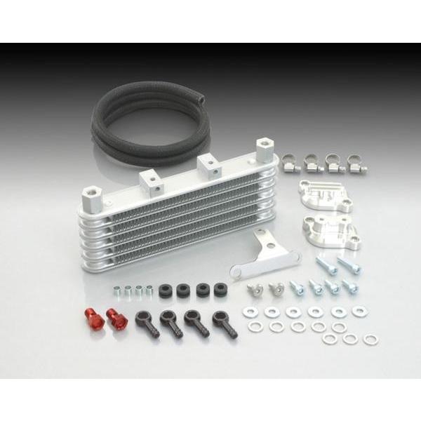 L^R GROM NSICN[[KITi5ijSL /360-1432930