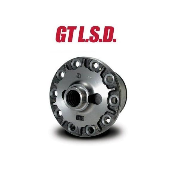 NISMO BNR32 BCNR33 BNR34 ER34 S15 [GT L.S.D. 1.5WAY] /38420-RS015-A