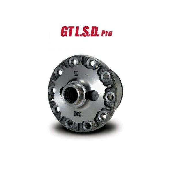 NISMO S14 PS13 S13 [GT L.S.D. Pro 2WAY] /38420-RSS20-C5