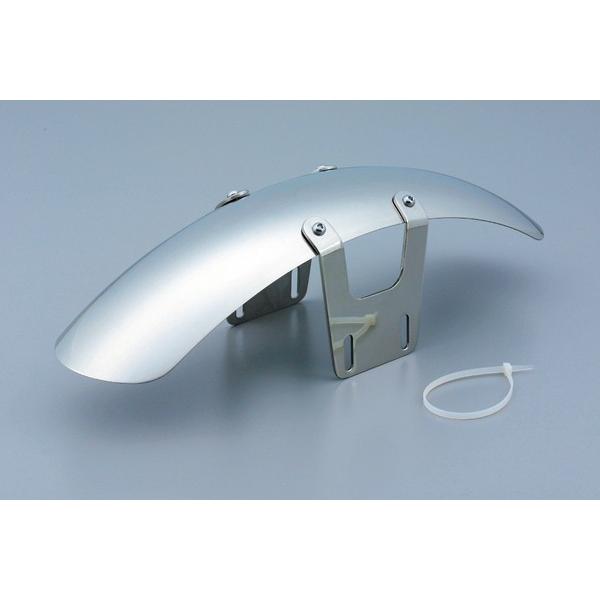 fCgi XeXV[gtgtF_[ SR400/SR500 (39146)